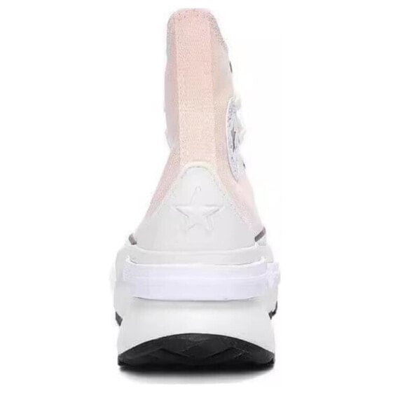 Кеды Converse Run Star Legacy Cx Sneakers A07585C