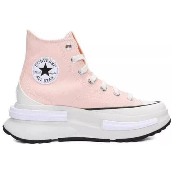 Кеды Converse Run Star Legacy Cx Sneakers A07585C