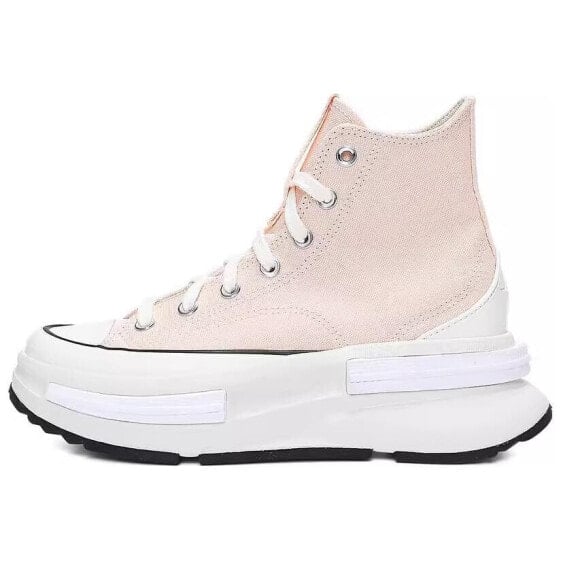 Кеды Converse Run Star Legacy Cx Sneakers A07585C