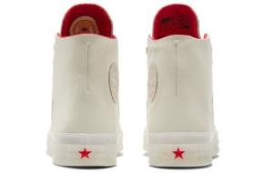 Кеды Chuck 70 Converse Marquis High 'Year Of The Rabbit' A05262c