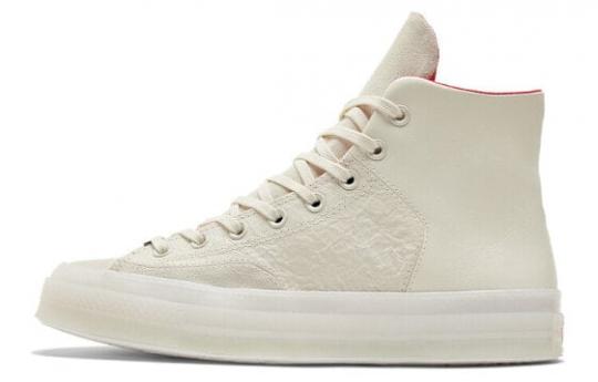 Кеды Chuck 70 Converse Marquis High 'Year Of The Rabbit' A05262c