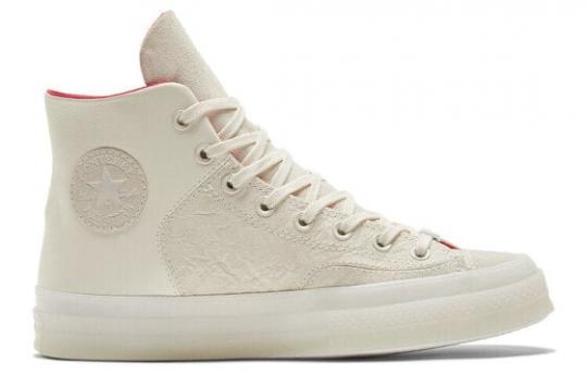 Кеды Chuck 70 Converse Marquis High 'Year Of The Rabbit' A05262c