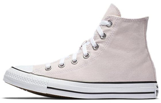 Кеды Chuck Taylor All Star Converse High 'Barely Rose' 159619F