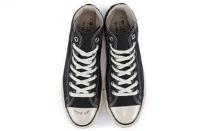 Кеды Converse Chuck Taylor All Star Us Yu Nagaba Hi 'Black White' 31304450