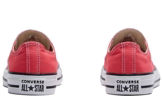 Кеды Converse Chuck Taylor All Star Ox TD 'Carnival' 164294C