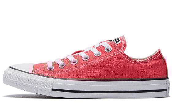 Кеды Converse Chuck Taylor All Star Ox TD 'Carnival' 164294C