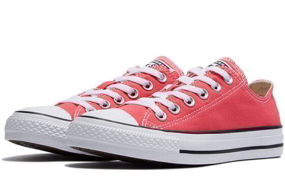 Кеды Converse Chuck Taylor All Star Ox TD 'Carnival' 164294C