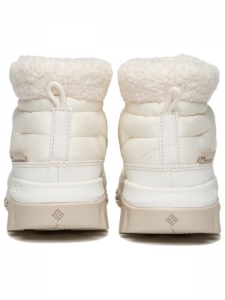 Снежные ботинки женские Columbia 195981570526BL2938-125