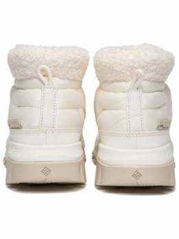 Снежные ботинки женские Columbia 195981570526BL2938-125