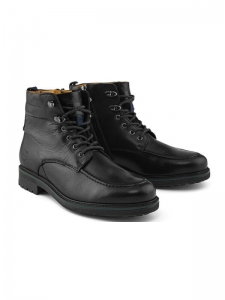 Ботинки водонепроницаемые мужские Timberland 192361756280A2KBCW