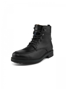 Ботинки водонепроницаемые мужские Timberland 192361756280A2KBCW