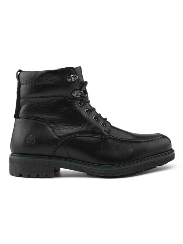 Ботинки водонепроницаемые мужские Timberland 192361756280A2KBCW