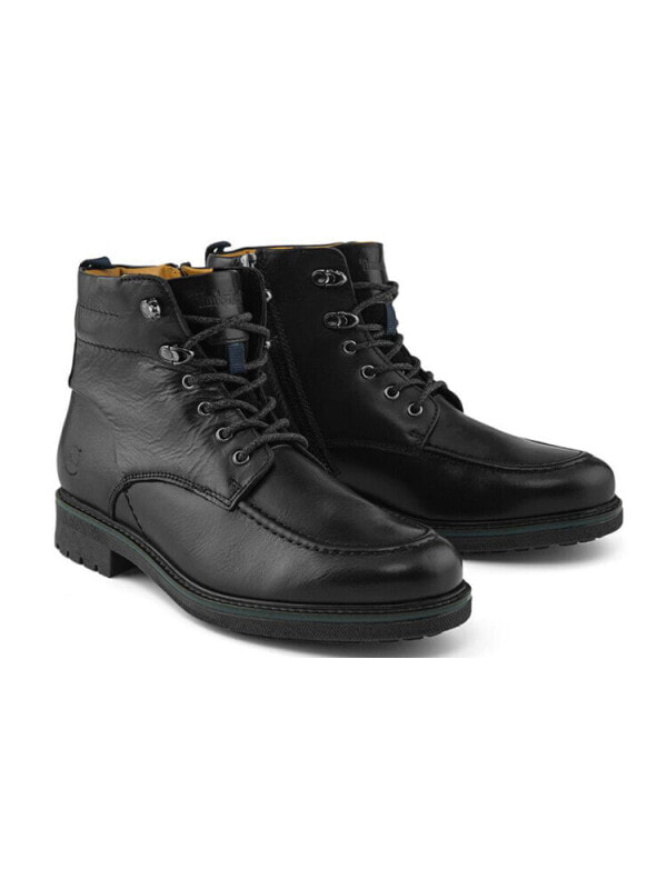 Ботинки водонепроницаемые мужские Timberland 192361756280A2KBCW