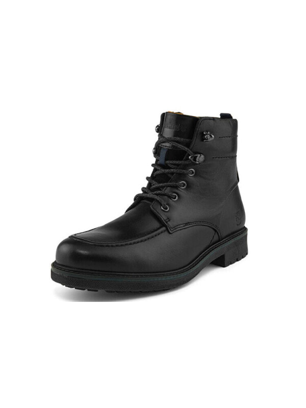 Ботинки водонепроницаемые мужские Timberland 192361756280A2KBCW
