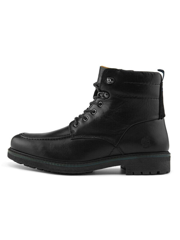 Ботинки водонепроницаемые мужские Timberland 192361756280A2KBCW