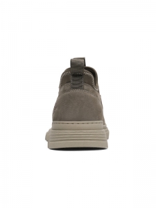 Ботинки короткие мужские для активного отдыха Dickies 44223M50LXS13驼色