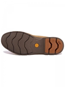 В hiking обувь женская для походов Timberland 194112698498A2D6T