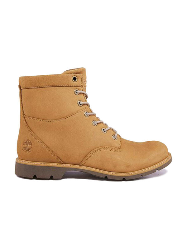 В hiking обувь женская для походов Timberland 194112698498A2D6T