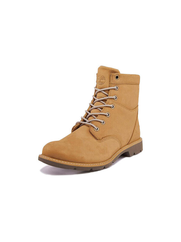 В hiking обувь женская для походов Timberland 194112698498A2D6T