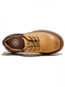 Ботинки рабочие женские CamelG23A076127