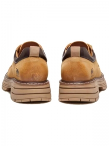 Ботинки рабочие женские CamelG23A076127