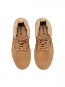 Ботинки женские нарядные Timberland Rowan WayTB0A42F8EM5