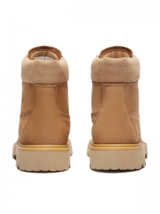 Ботинки женские нарядные Timberland Rowan WayTB0A42F8EM5