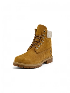 Ботинки водонепроницаемые мужские для активного отдыха Timberland 195439030367A2H3PW