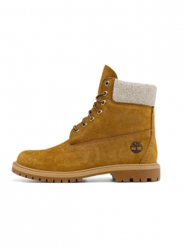 Ботинки водонепроницаемые мужские для активного отдыха Timberland 195439030367A2H3PW