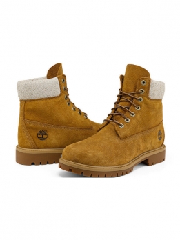 Ботинки водонепроницаемые мужские для активного отдыха Timberland 195439030367A2H3PW