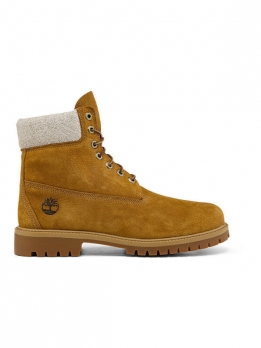 Ботинки водонепроницаемые мужские для активного отдыха Timberland 195439030367A2H3PW