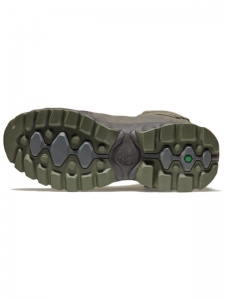 Timberland Earthkeeper Raeburn Green Edge Boots 'Olive Green'A2R66J55