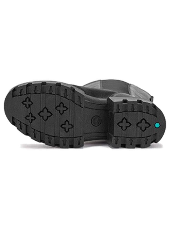 Ботинки водонепроницаемые для активного отдыха женские Timberland EverleighA5YMR