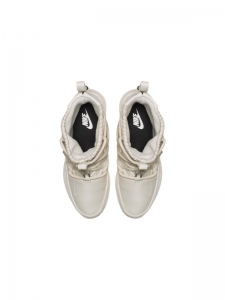 Кроссовки женские для зимних прогулок Nike Tanjun High 191887835707AO0355-003