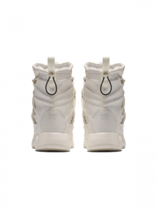 Кроссовки женские для зимних прогулок Nike Tanjun High 191887835707AO0355-003