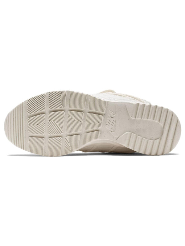 Кроссовки женские для зимних прогулок Nike Tanjun High 191887835707AO0355-003