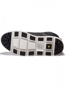 Ботинки зимние мужские Timberland Raywood 680975794601A2EHH001