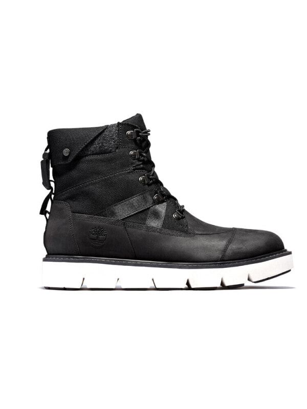 Ботинки зимние мужские Timberland Raywood 680975794601A2EHH001