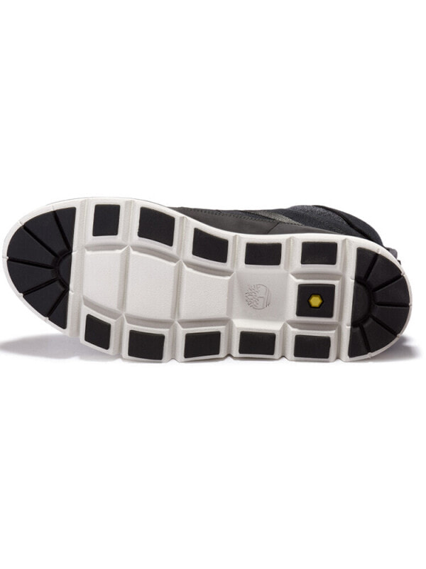 Ботинки зимние мужские Timberland Raywood 680975794601A2EHH001