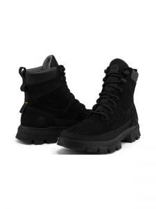 Ботинки влагостойкие мужские для активного отдыха Timberland 195439068971A44SSW