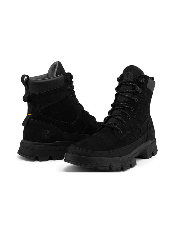 Ботинки влагостойкие мужские для активного отдыха Timberland 195439068971A44SSW