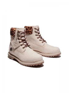 Ботинки водонепроницаемые женские Timberland 194903587819A2GY5269