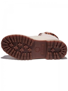 Ботинки водонепроницаемые женские Timberland 194903587819A2GY5269