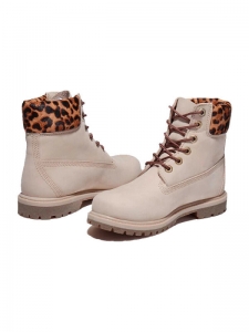 Ботинки водонепроницаемые женские Timberland 194903587819A2GY5269