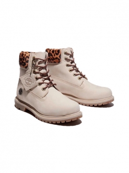 Ботинки водонепроницаемые женские Timberland 194903587819A2GY5269