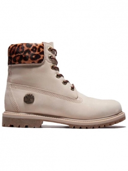 Ботинки водонепроницаемые женские Timberland 194903587819A2GY5269