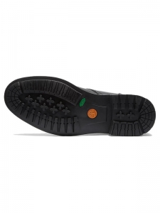 Ботинки мужские для походов Timberland 8865434334195551R001