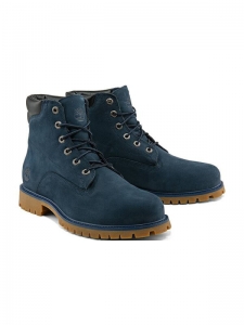 Ботинки водонепроницаемые мужские Timberland Alburn 195441046356A2K58019