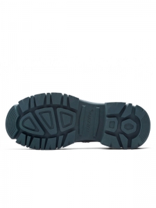 Ботинки женские для повседневной носки Dickies Martin214W50LXS87黑色