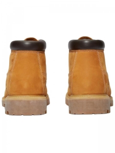 Ботинки андрогинные мужские для повседневной носки Timberland PREMIUMTB1230612311